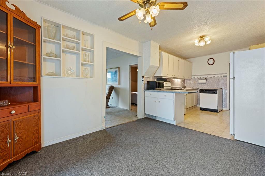 2088 Highway 3 Property Photo 11