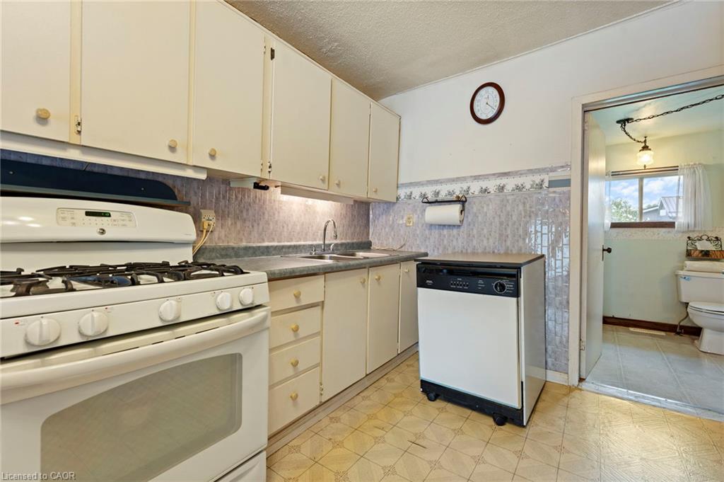 2088 Highway 3 Property Photo 12