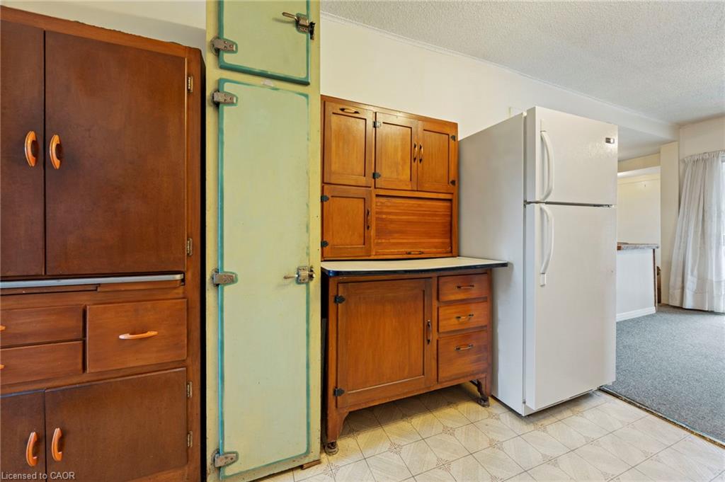 2088 Highway 3 Property Photo 13