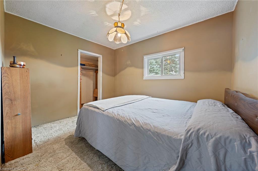 2088 Highway 3 Property Photo 14