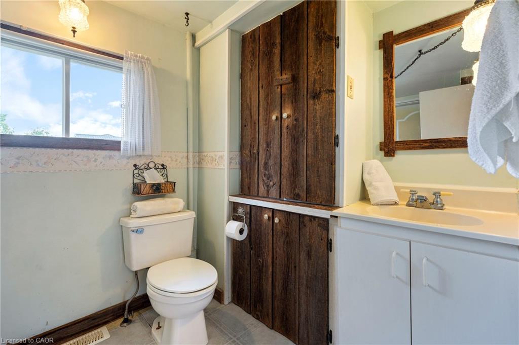 2088 Highway 3 Property Photo 16