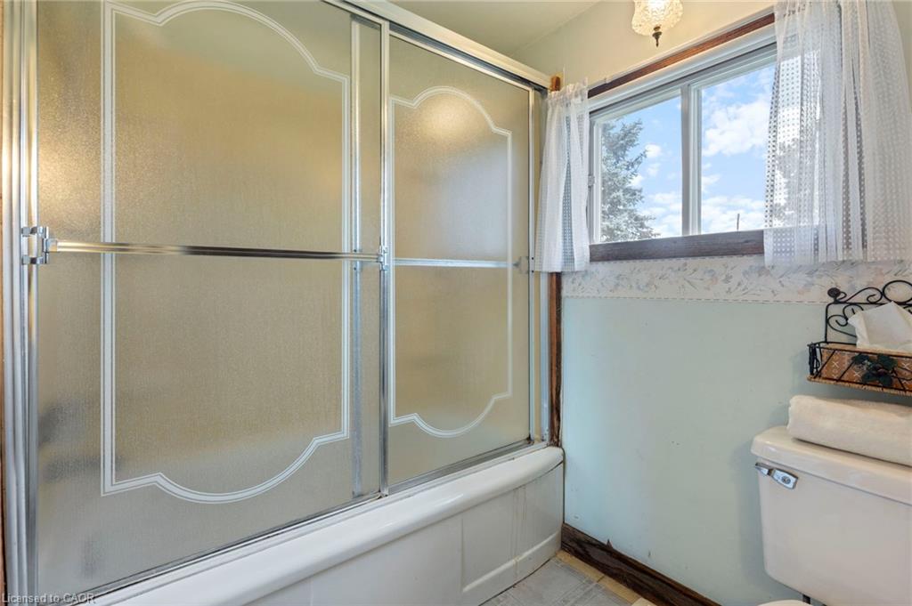 2088 Highway 3 Property Photo 17