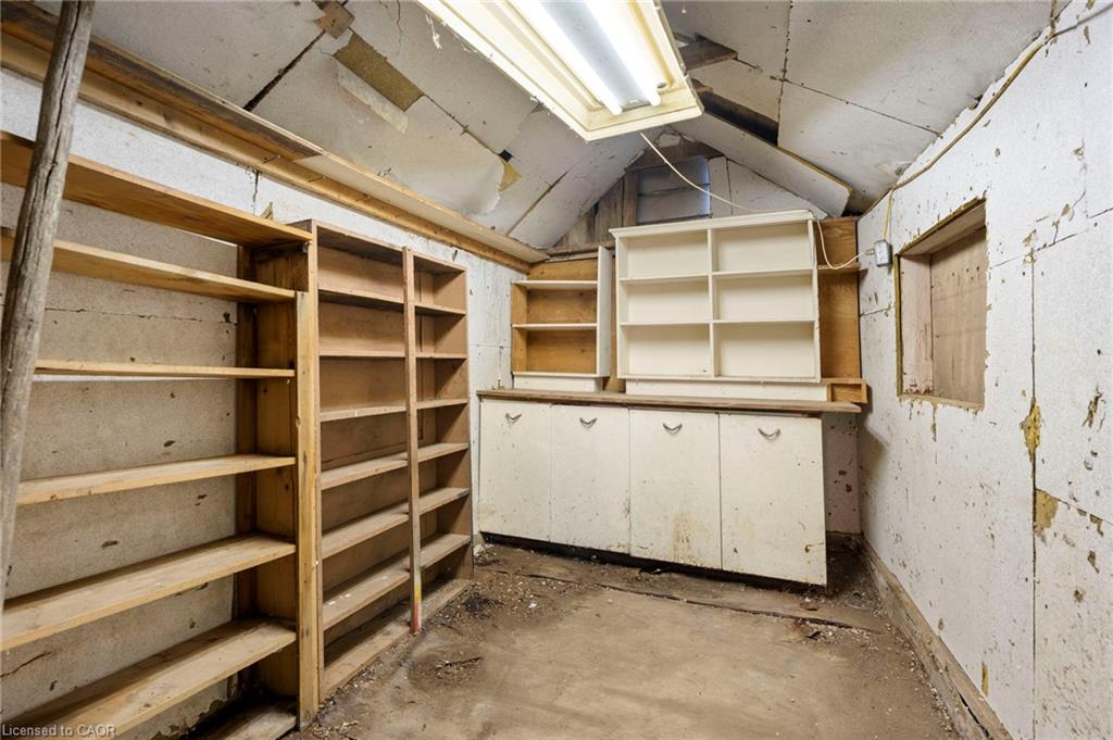 2088 Highway 3 Property Photo 24