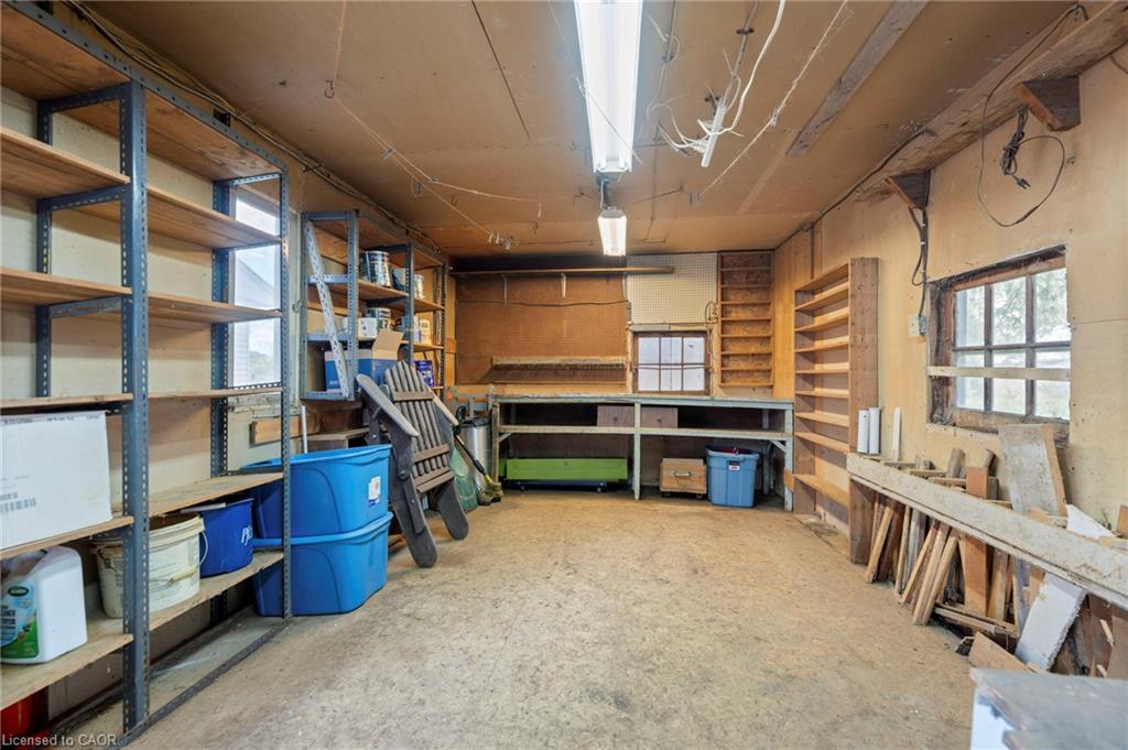 2088 Highway 3 Property Photo 25