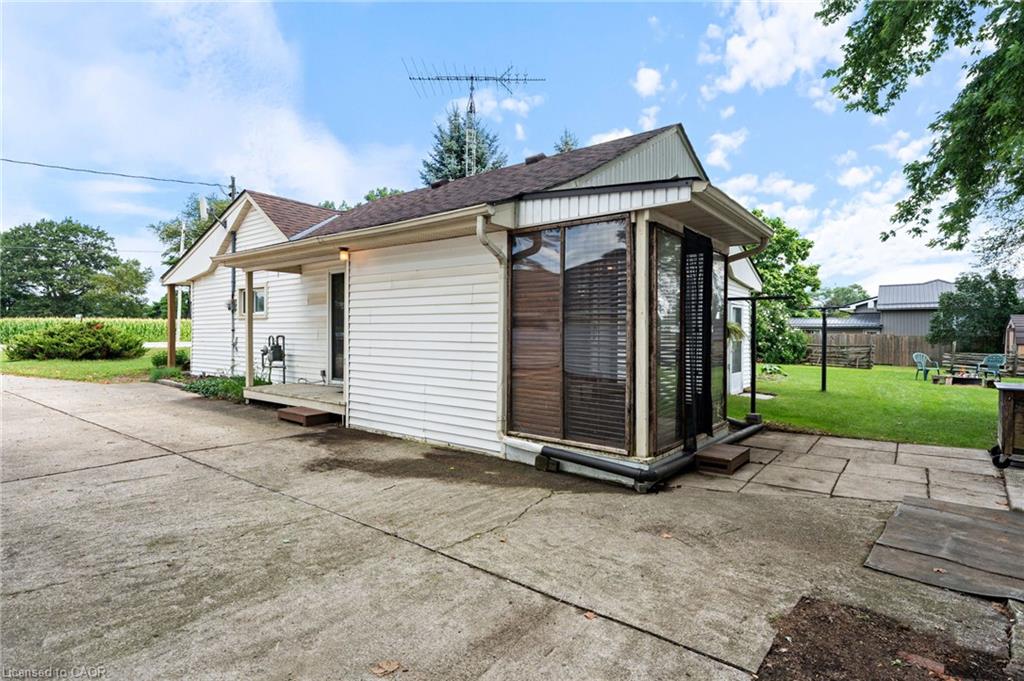 2088 Highway 3 Property Photo 26