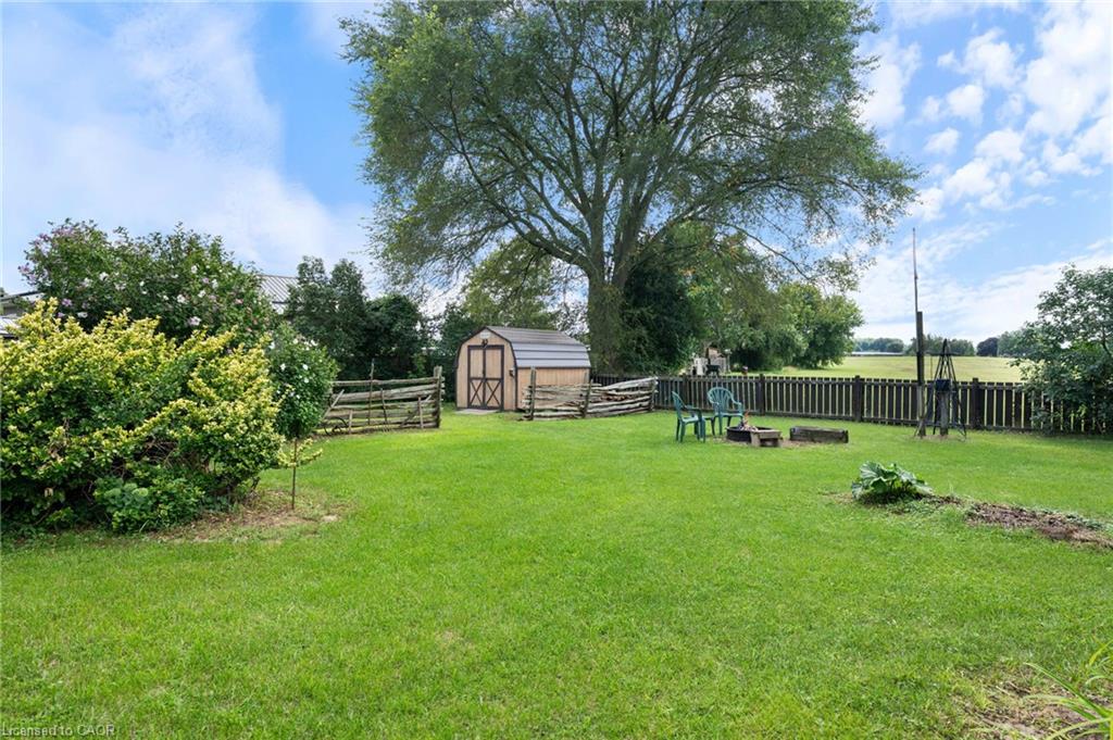 2088 Highway 3 Property Photo 27