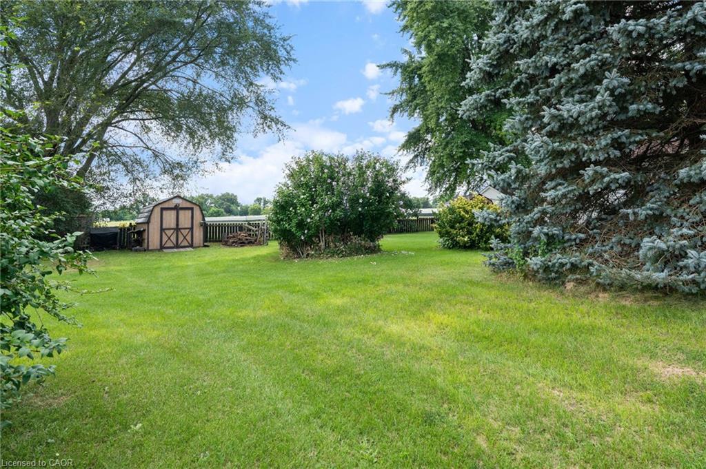 2088 Highway 3 Property Photo 28