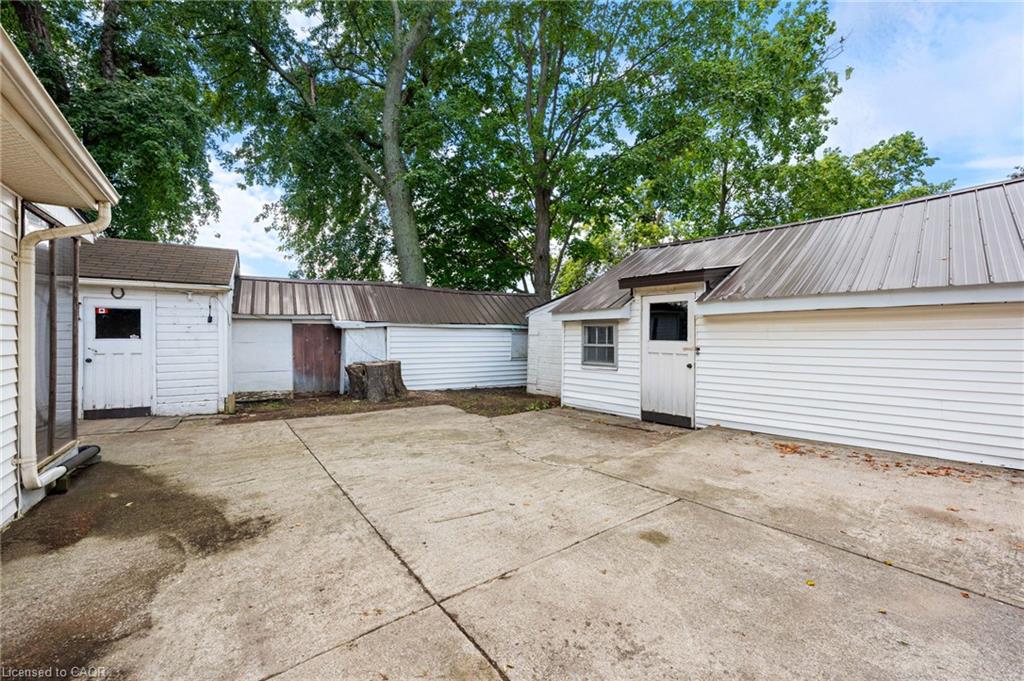 2088 Highway 3 Property Photo 29