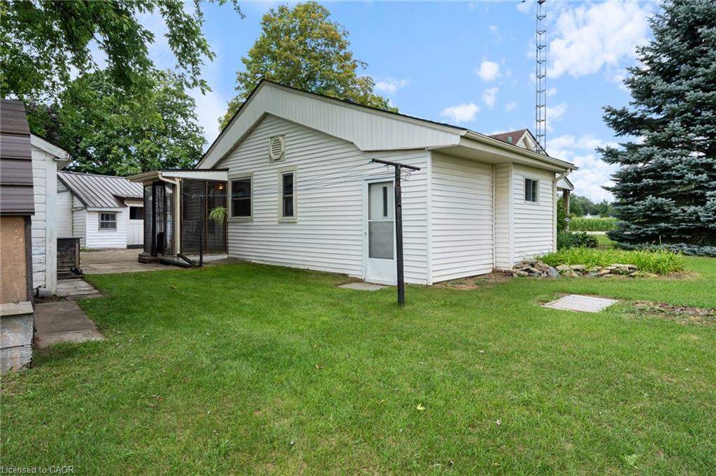 2088 Highway 3 Property Photo 30