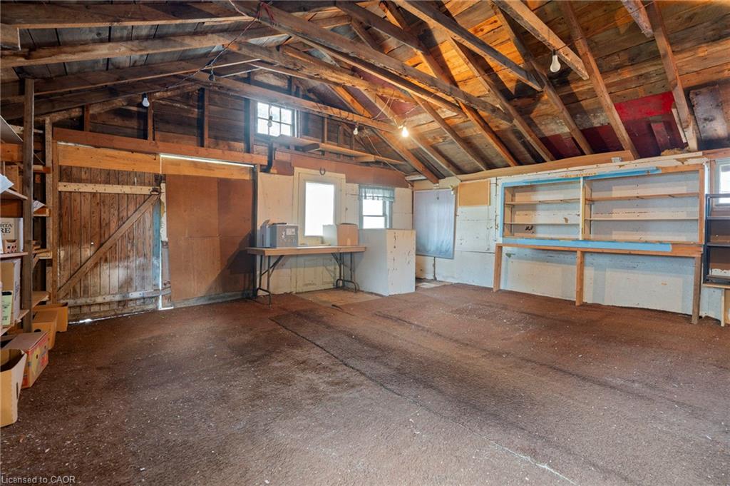2088 Highway 3 Property Photo 31