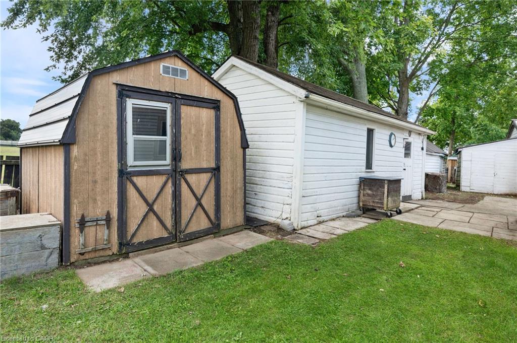 2088 Highway 3 Property Photo 32