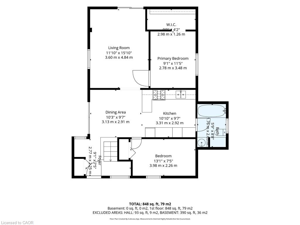 2088 Highway 3 Property Photo 33