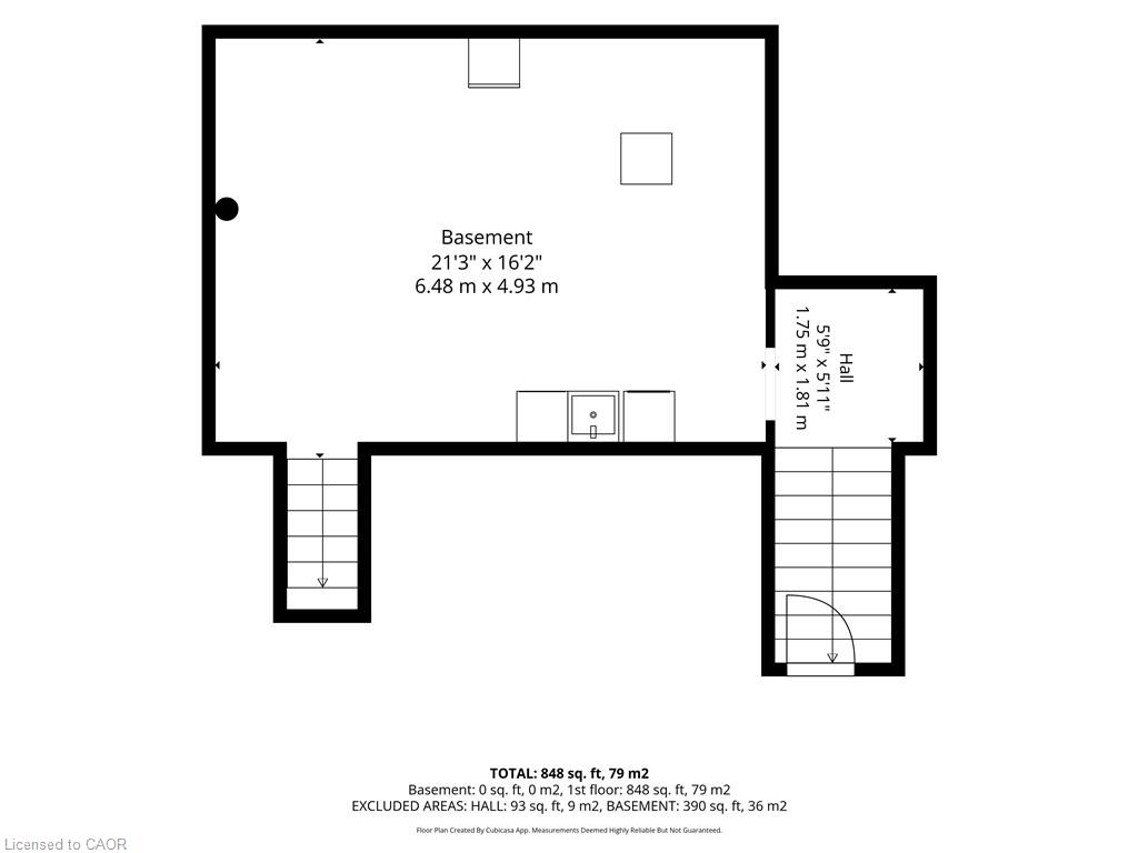 2088 Highway 3 Property Photo 34