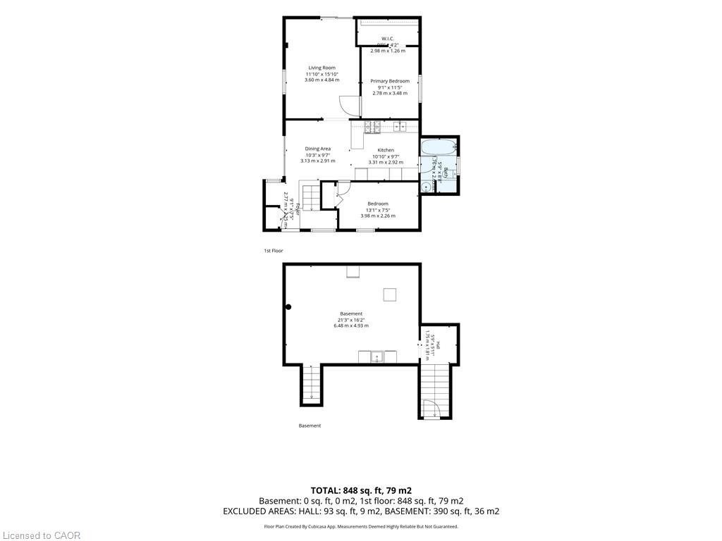 2088 Highway 3 Property Photo 35