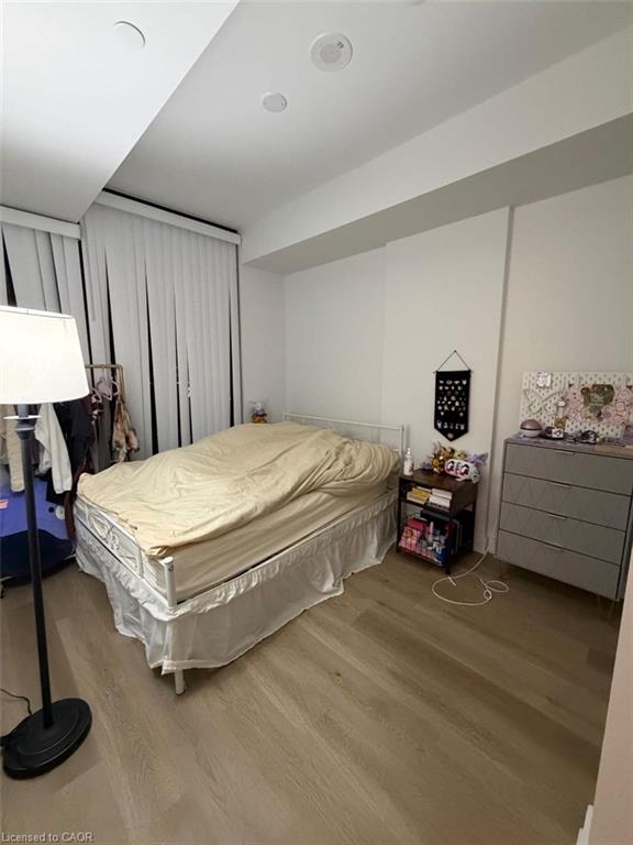 530-3009 Novar Road Property Photo 4