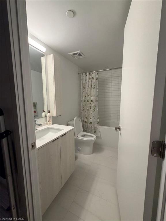 530-3009 Novar Road Property Photo 5