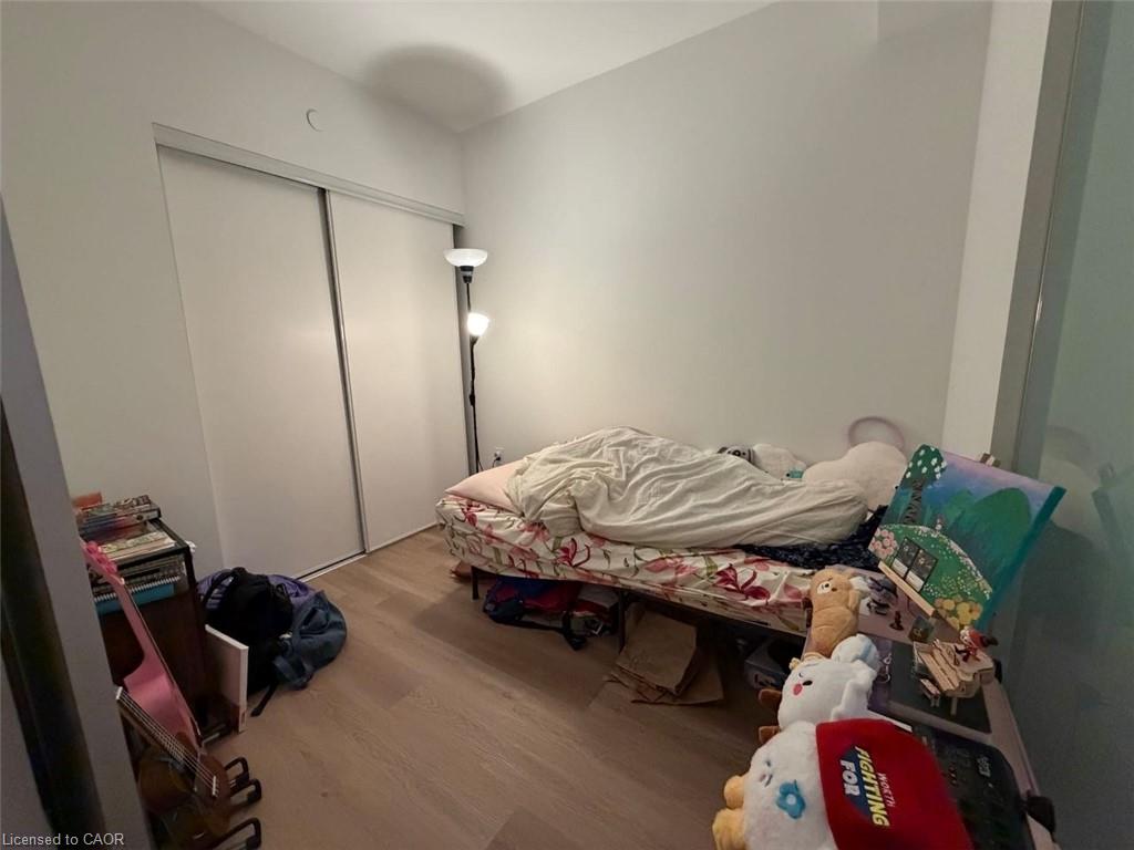 530-3009 Novar Road Property Photo 6