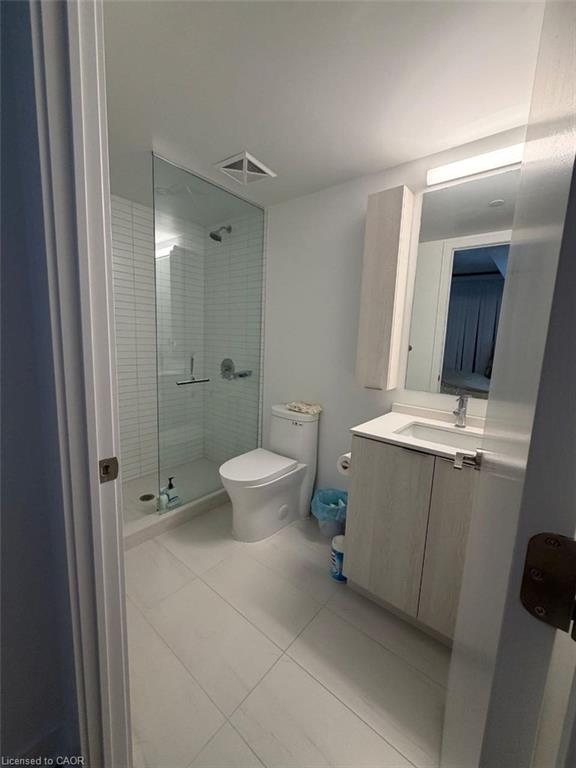 530-3009 Novar Road Property Photo 7