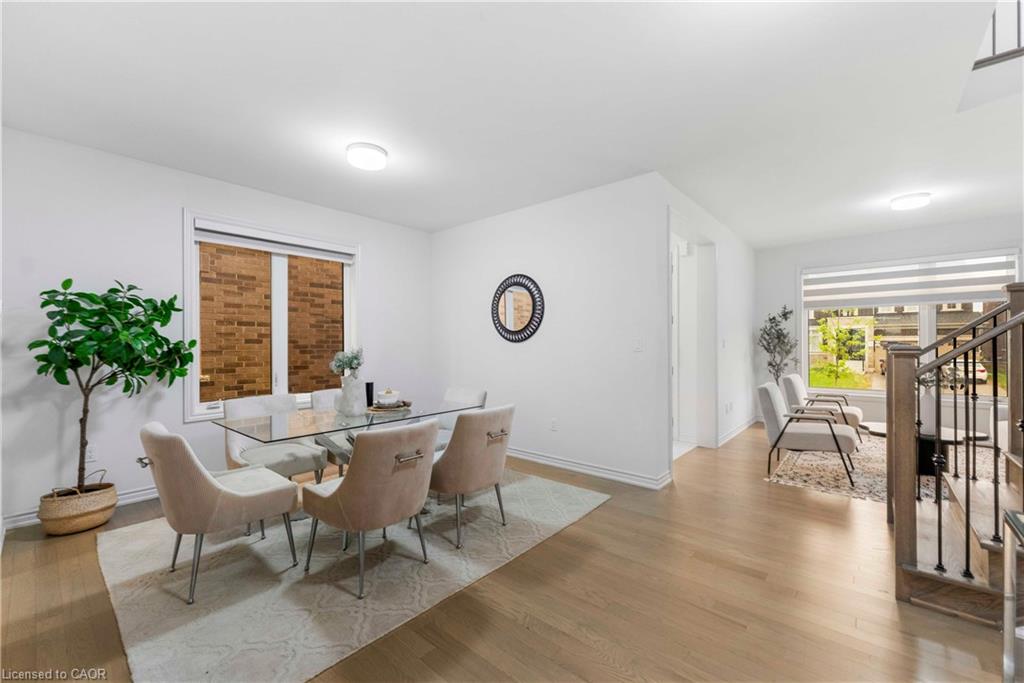 9 Sandhill Crescent Property Photo 10