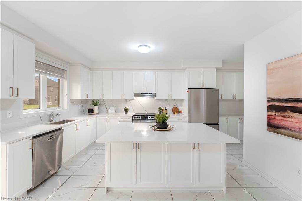9 Sandhill Crescent Property Photo 16