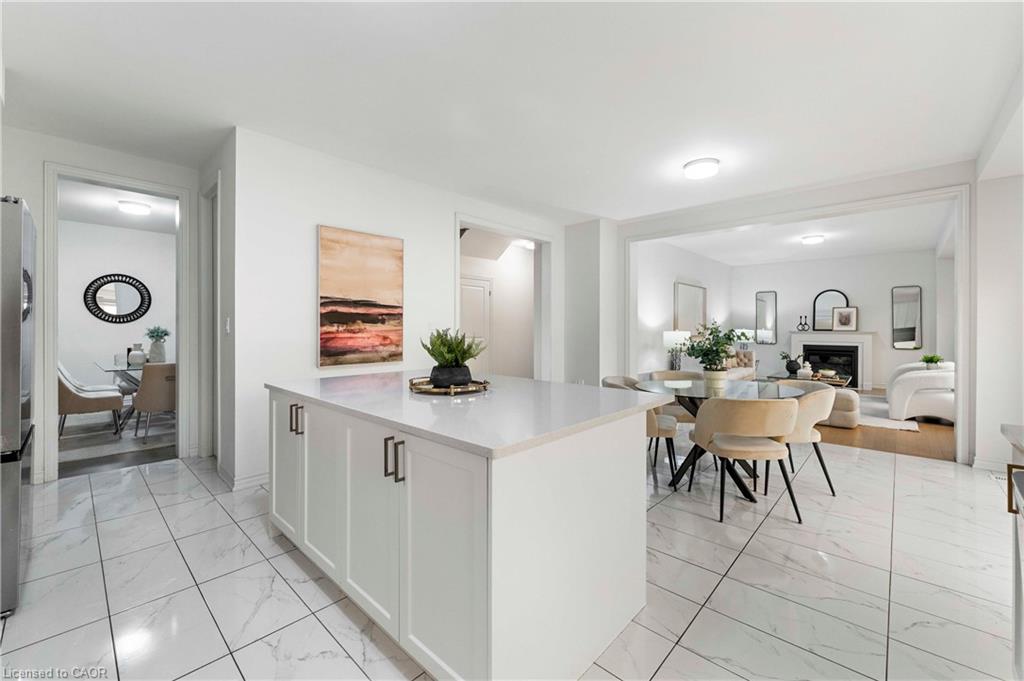 9 Sandhill Crescent Property Photo 19