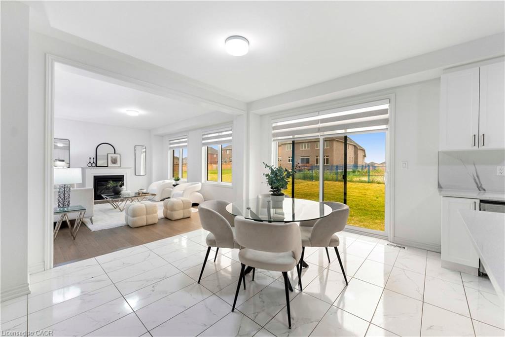 9 Sandhill Crescent Property Photo 20