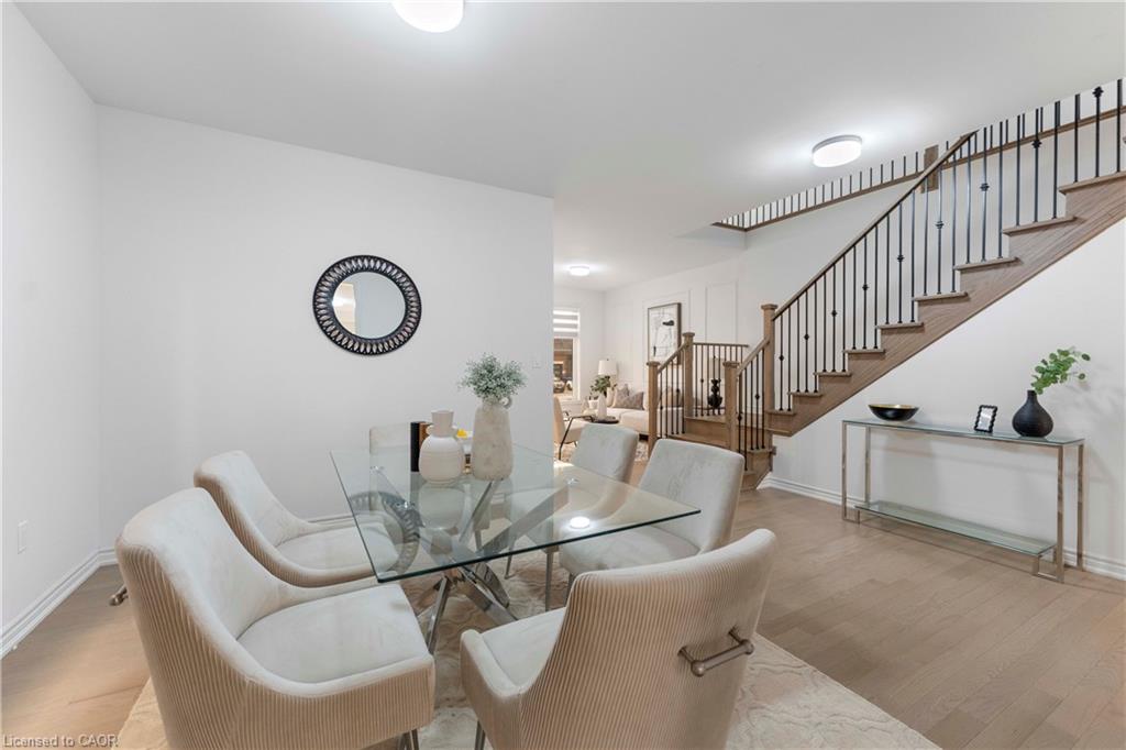 9 Sandhill Crescent Property Photo 21