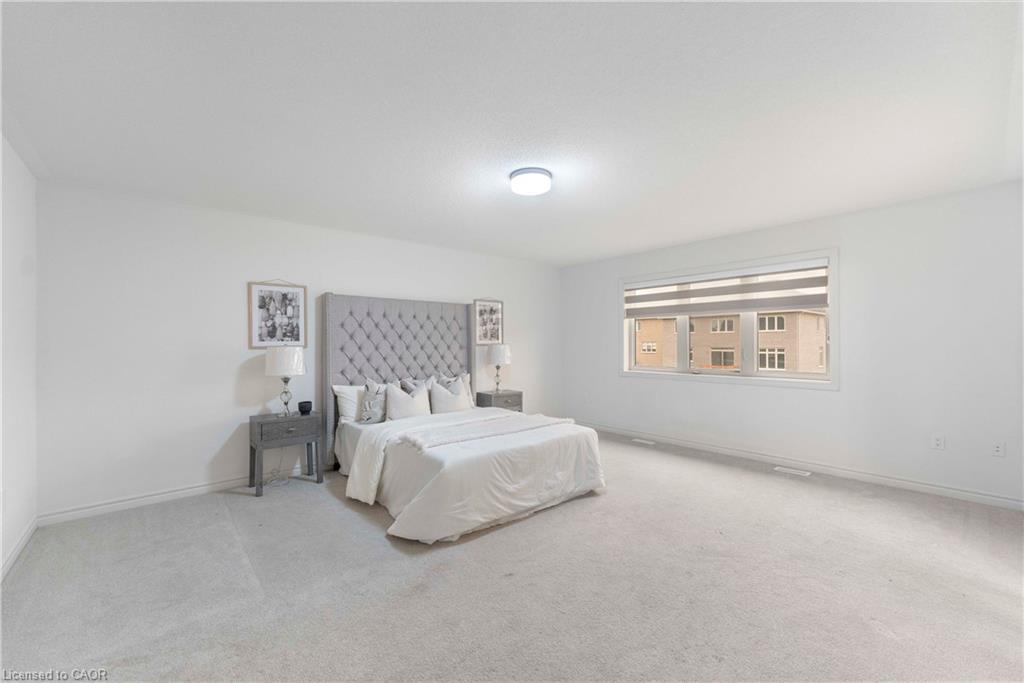 9 Sandhill Crescent Property Photo 25