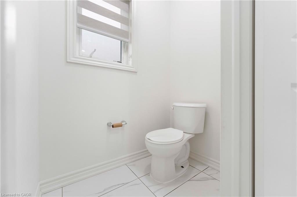 9 Sandhill Crescent Property Photo 29