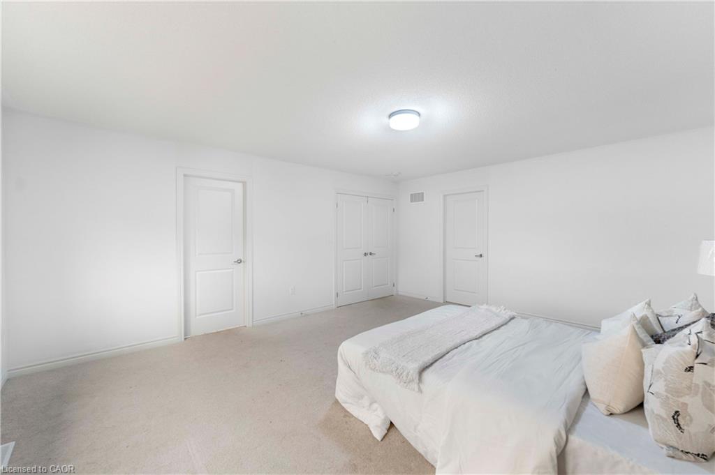 9 Sandhill Crescent Property Photo 31