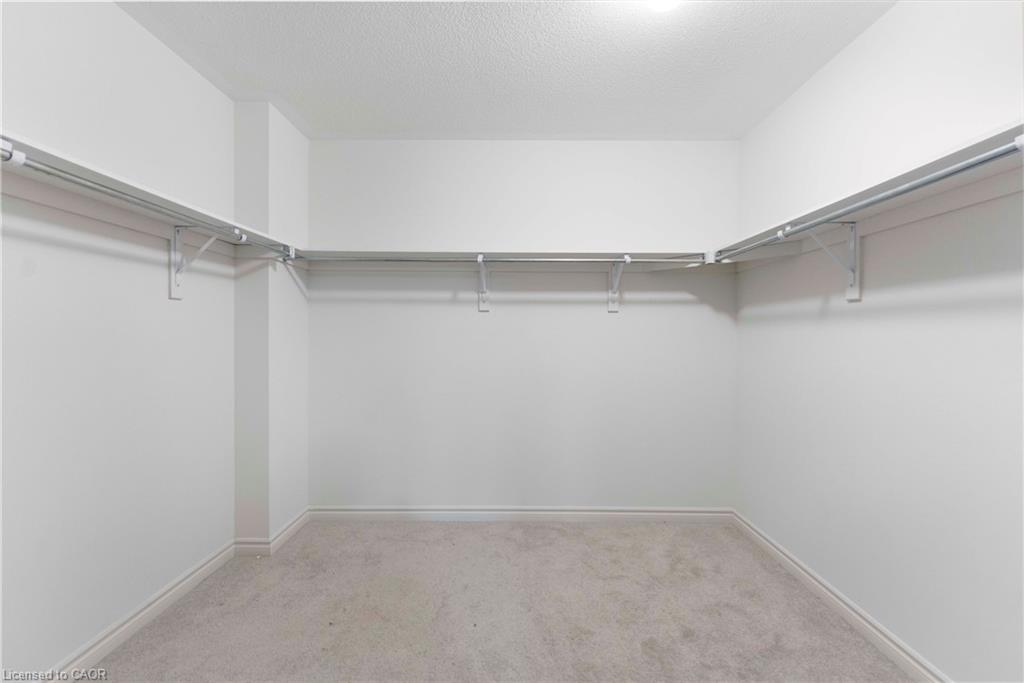 9 Sandhill Crescent Property Photo 33