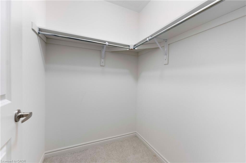 9 Sandhill Crescent Property Photo 36