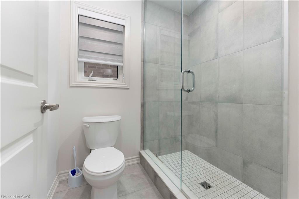 9 Sandhill Crescent Property Photo 38