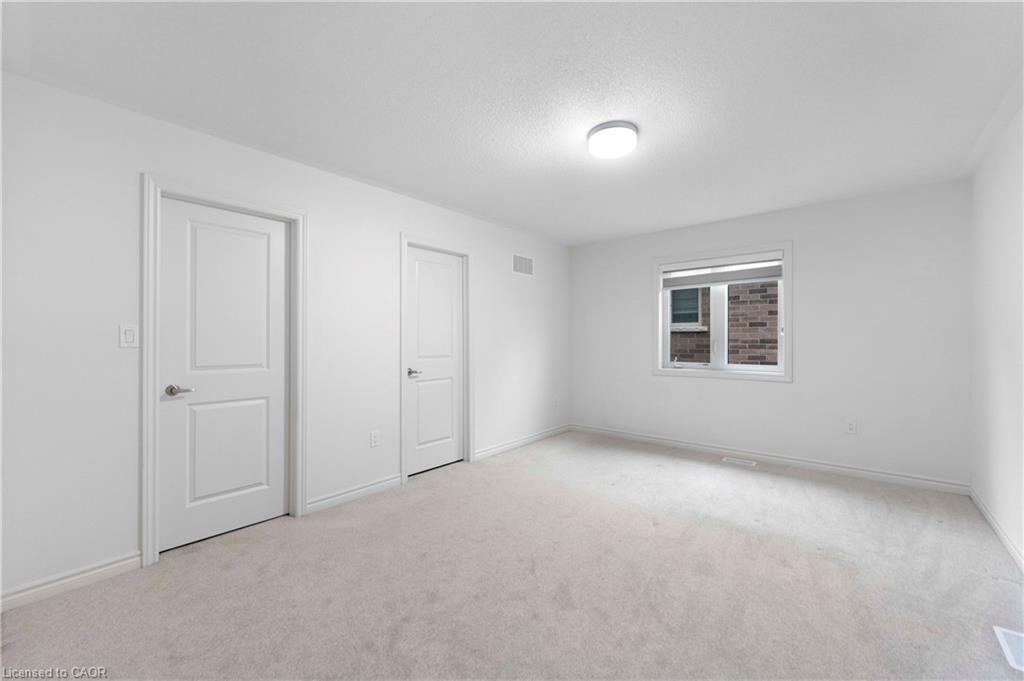 9 Sandhill Crescent Property Photo 39