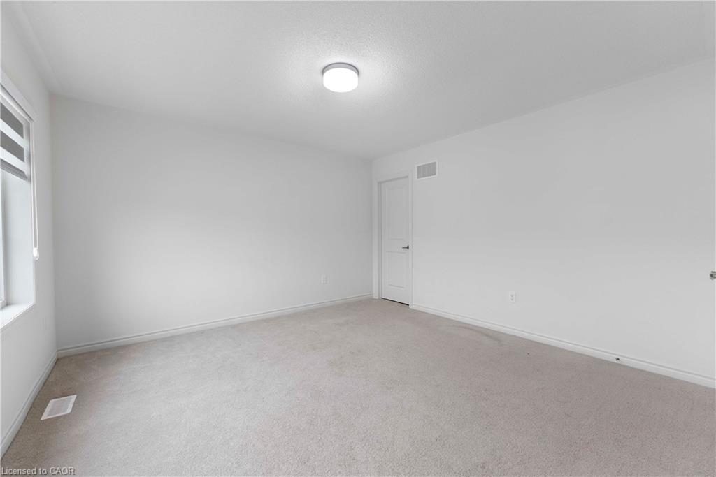 9 Sandhill Crescent Property Photo 42