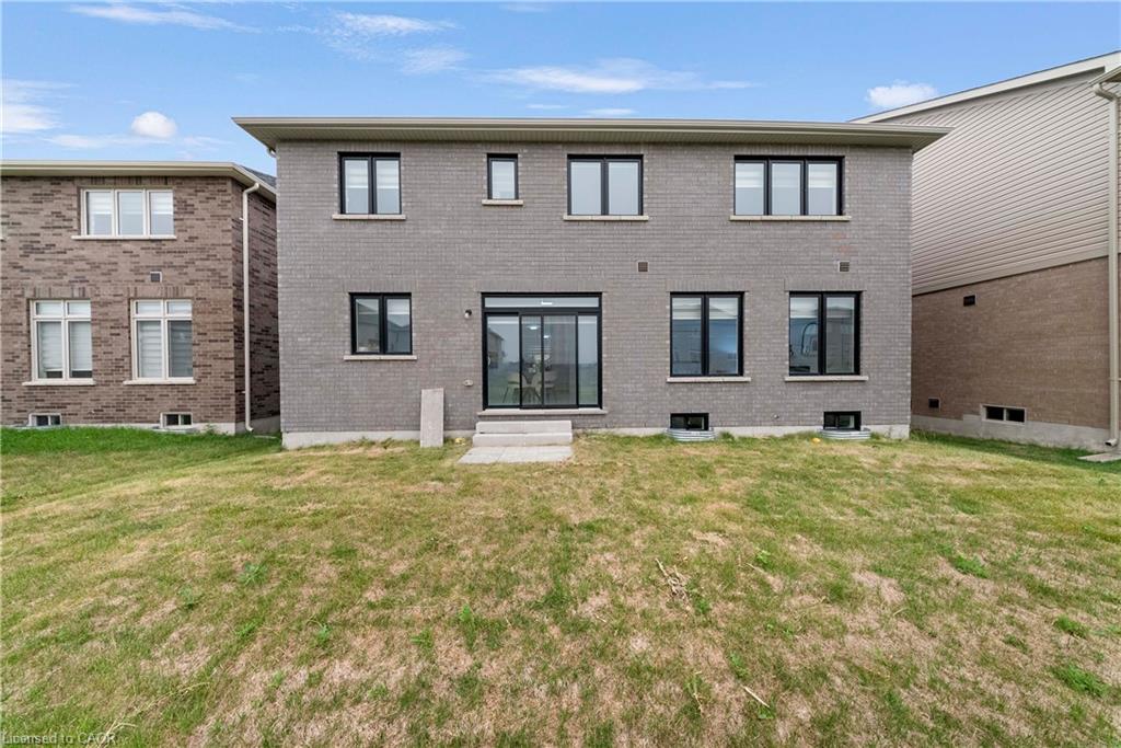 9 Sandhill Crescent Property Photo 45