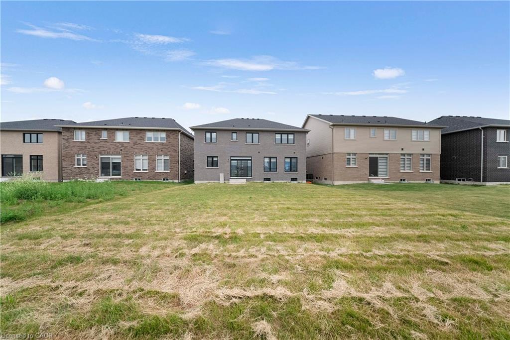 9 Sandhill Crescent Property Photo 46
