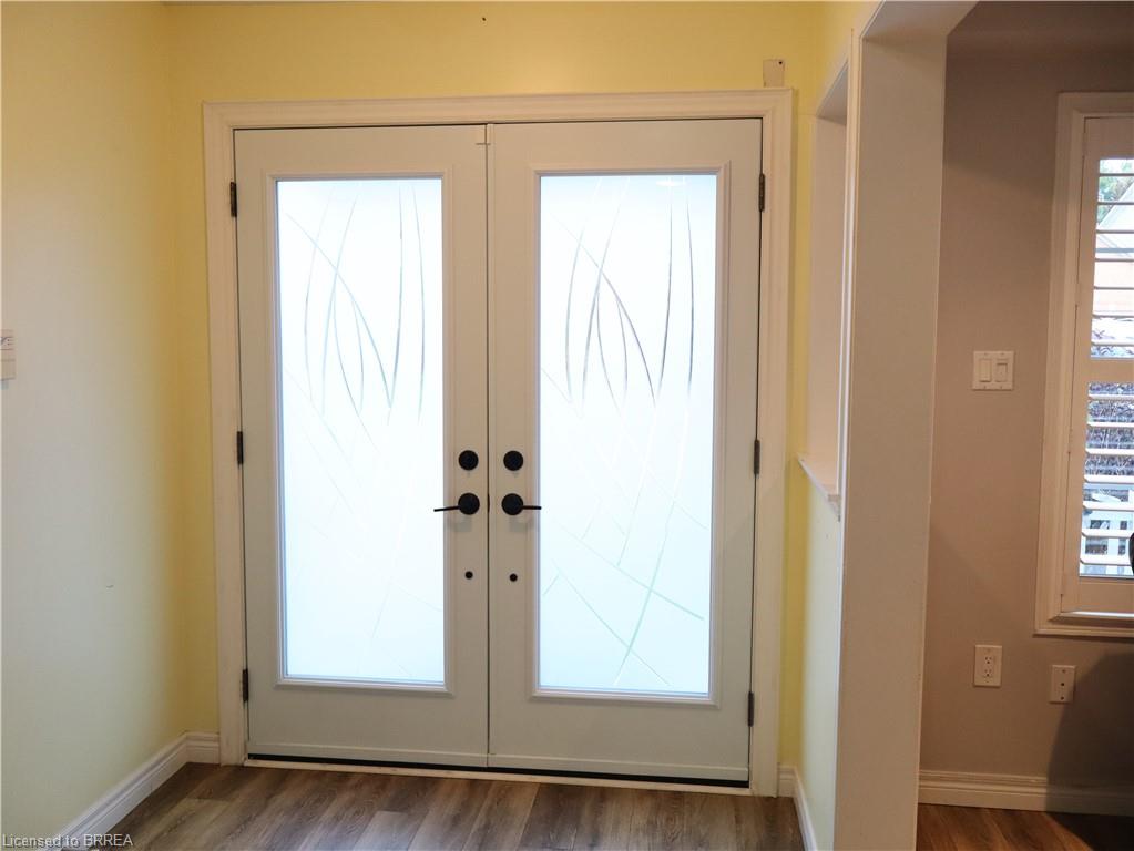 116 Blackburn Drive Property Photo 3
