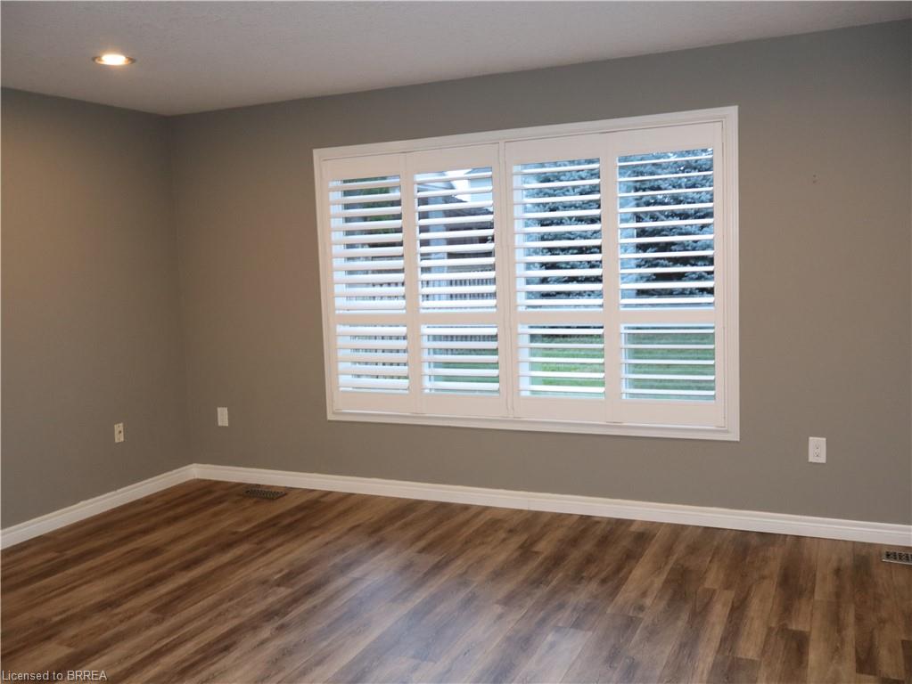 116 Blackburn Drive Property Photo 11