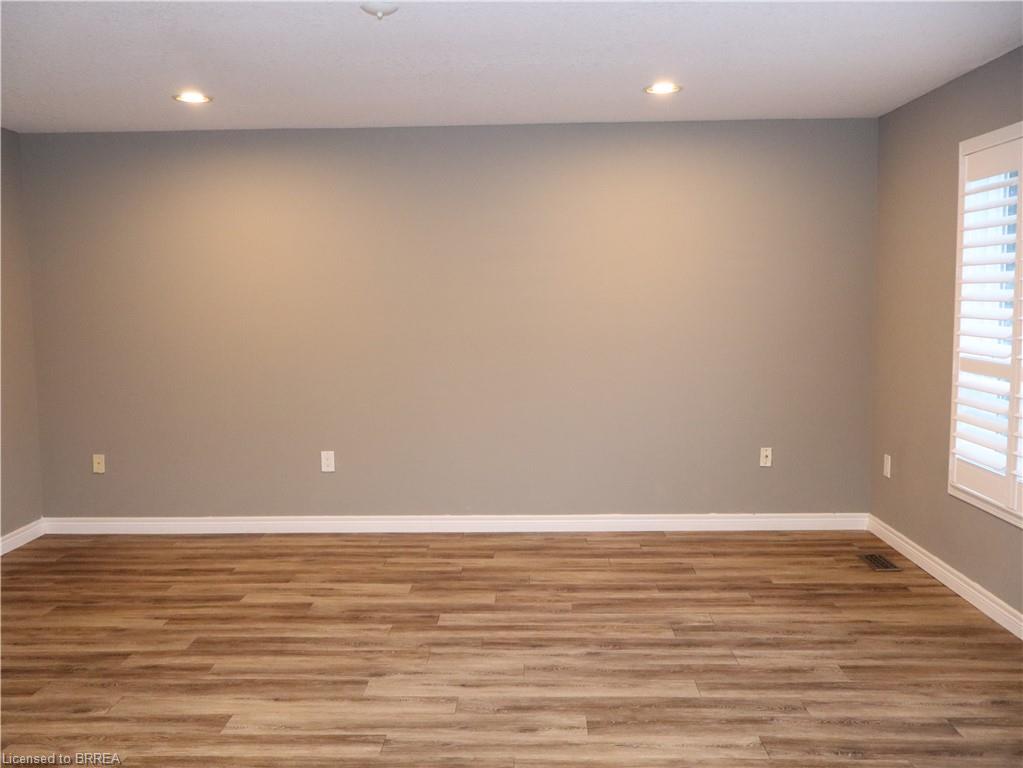 116 Blackburn Drive Property Photo 12