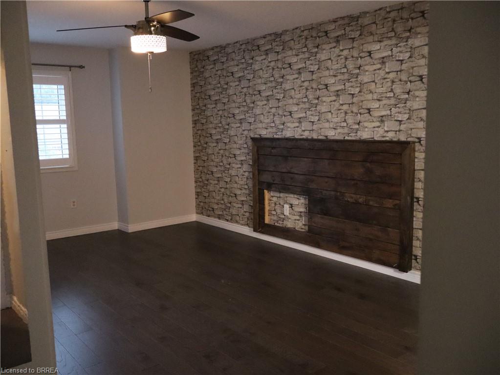 116 Blackburn Drive Property Photo 13