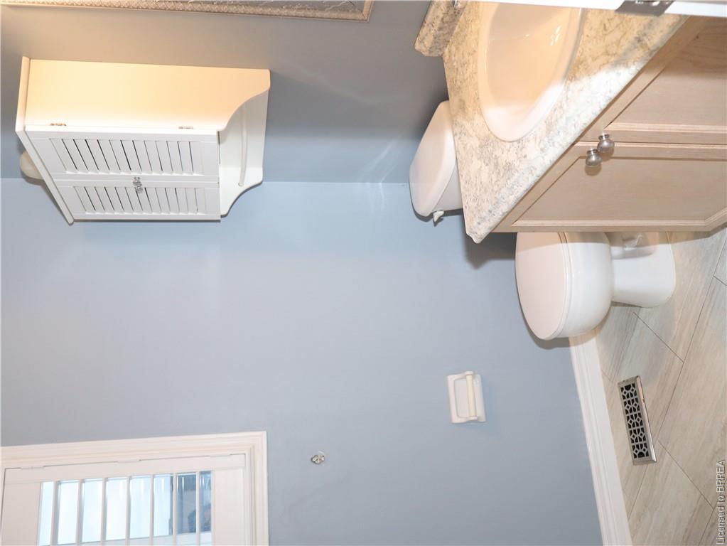 116 Blackburn Drive Property Photo 15