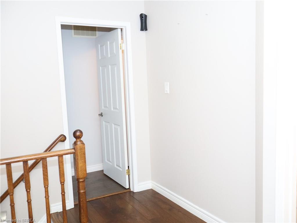 116 Blackburn Drive Property Photo 16