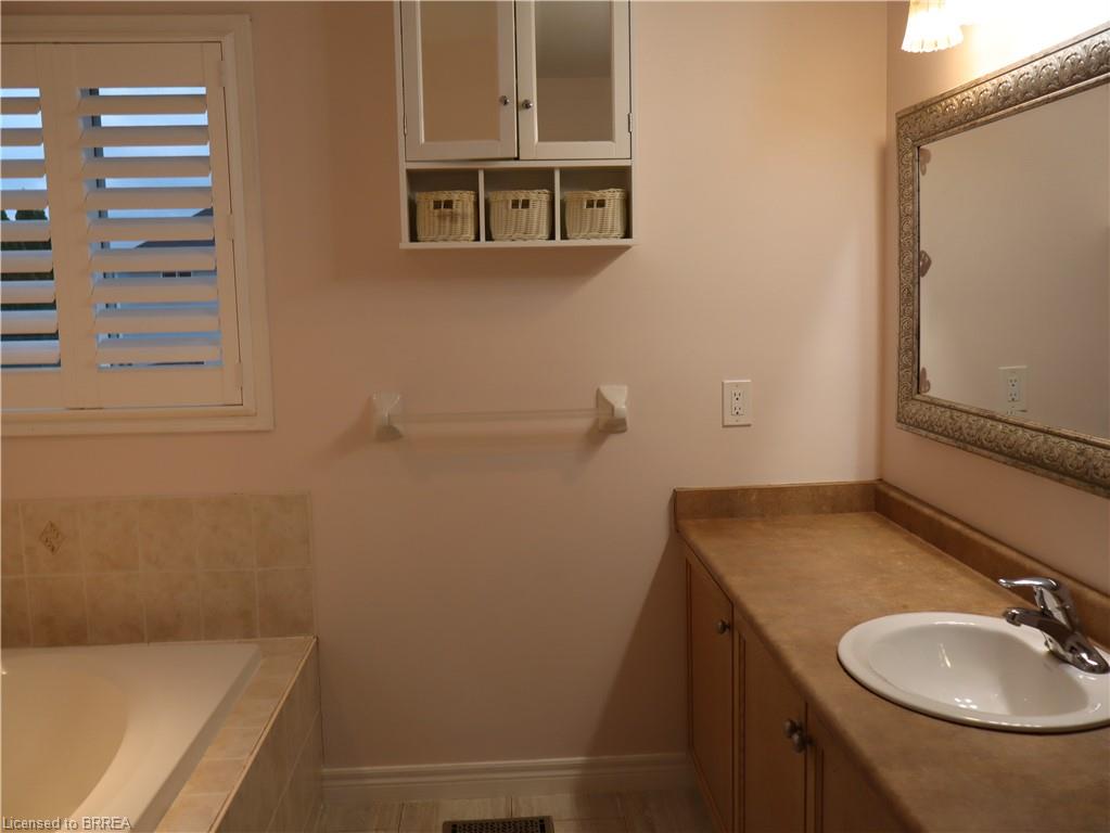 116 Blackburn Drive Property Photo 18