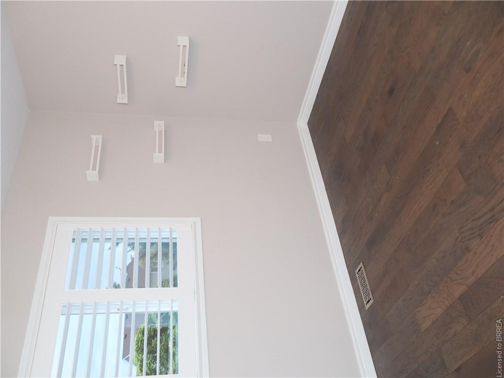 116 Blackburn Drive Property Photo 19