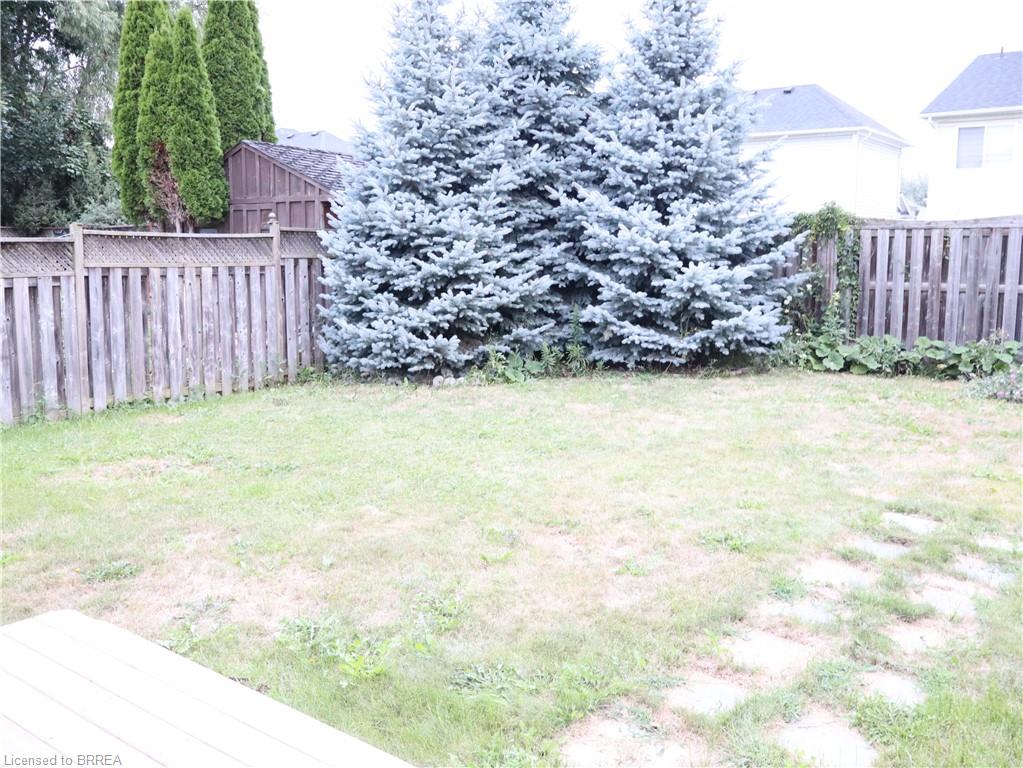 116 Blackburn Drive Property Photo 20