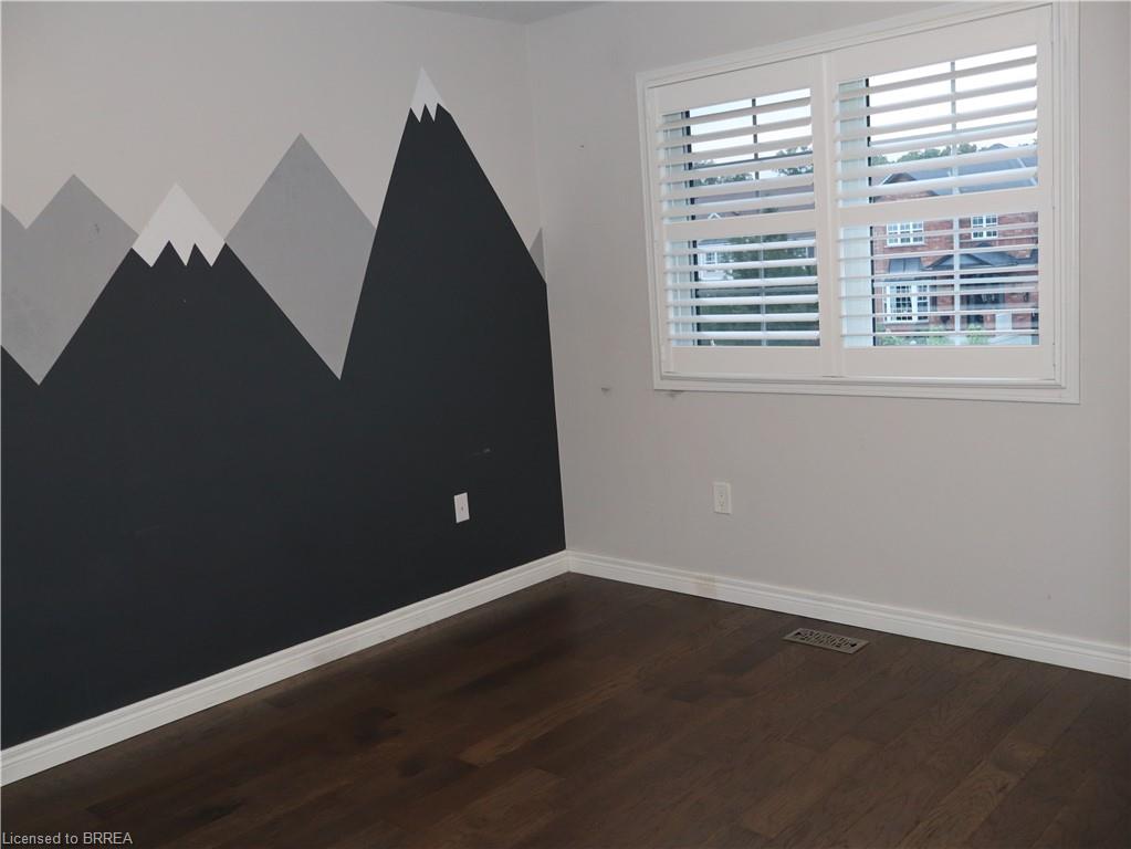 116 Blackburn Drive Property Photo 24