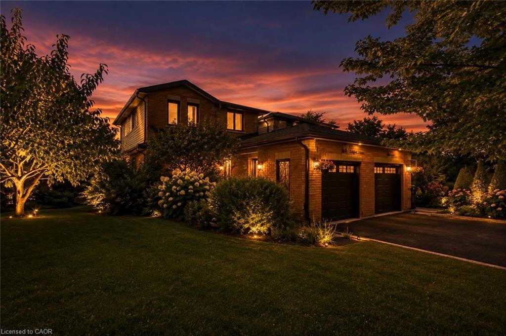 46 Magani Avenue Property Photo 1