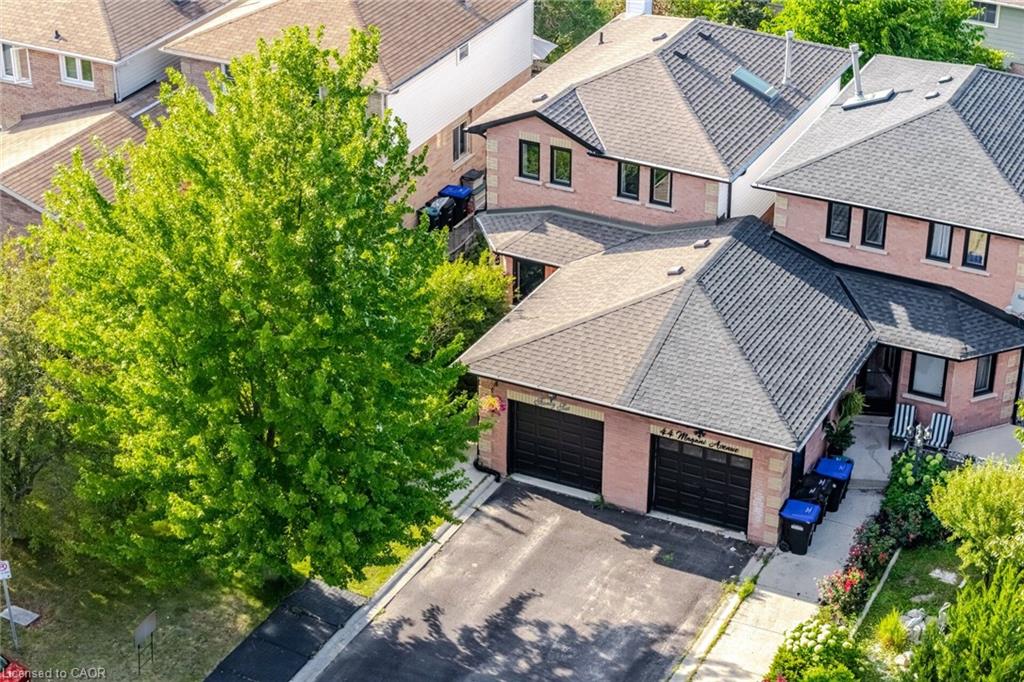 46 Magani Avenue Property Photo 3