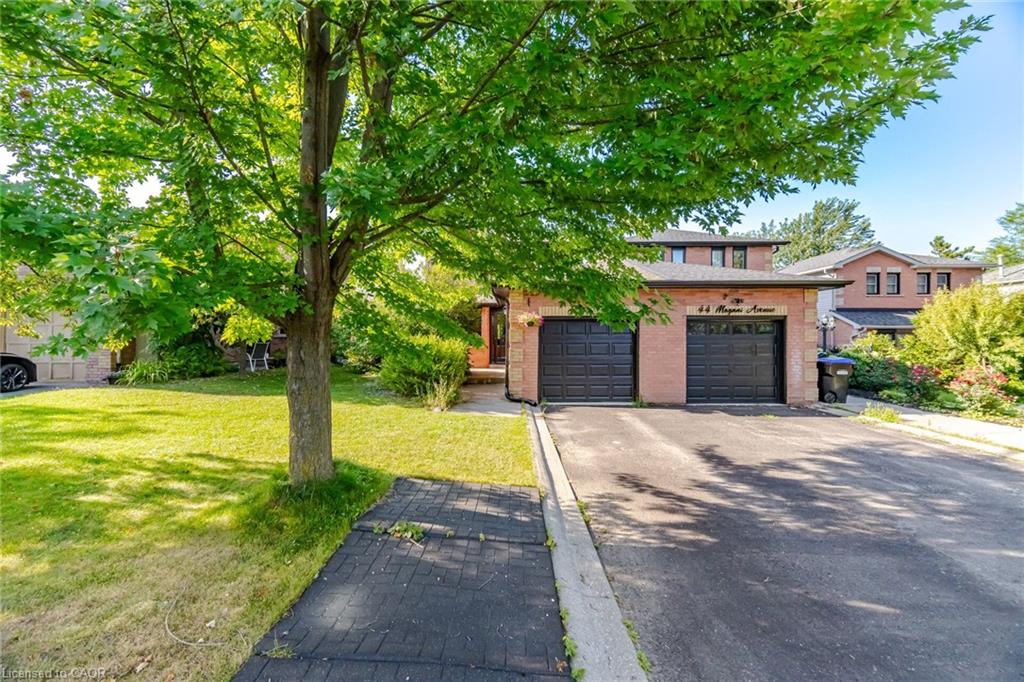46 Magani Avenue Property Photo 5